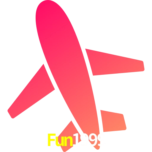 Fun1999