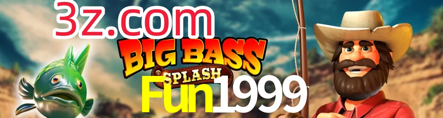 Fun1999