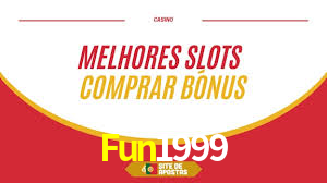 Fun1999