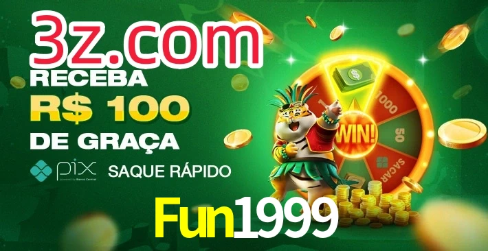 Fun1999