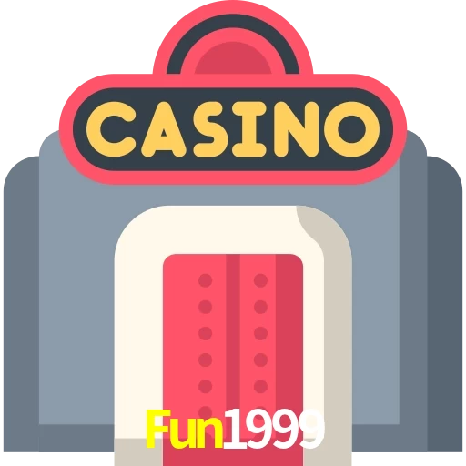 Fun1999