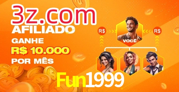 Fun1999