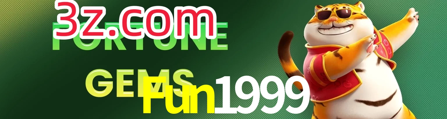 Fun1999