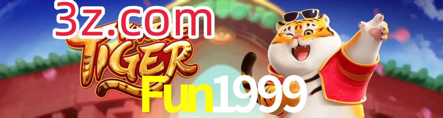 Fun1999