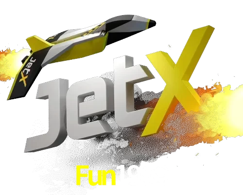 Fun1999