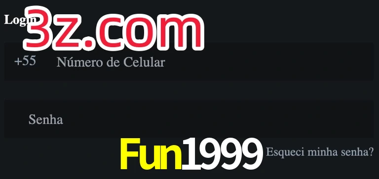 Fun1999