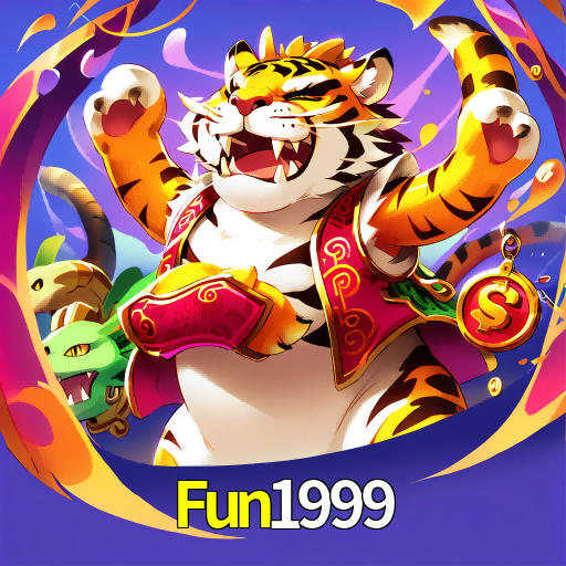 Fun1999
