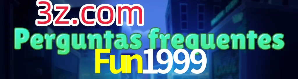 Fun1999