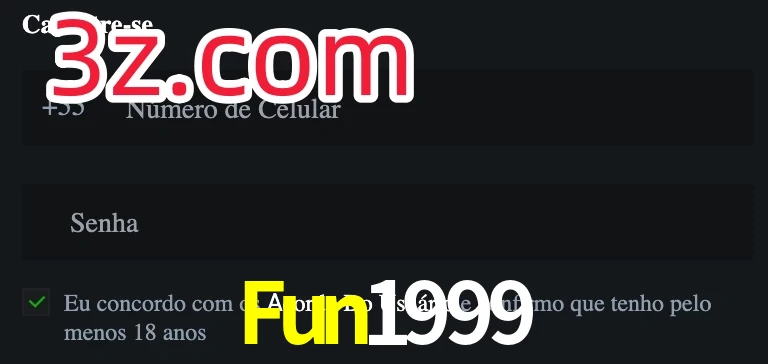 Fun1999
