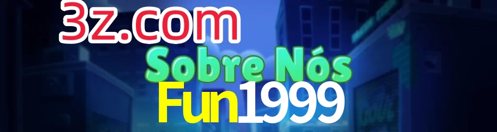 Fun1999