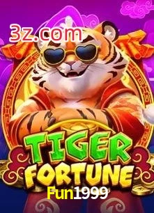 Fun1999